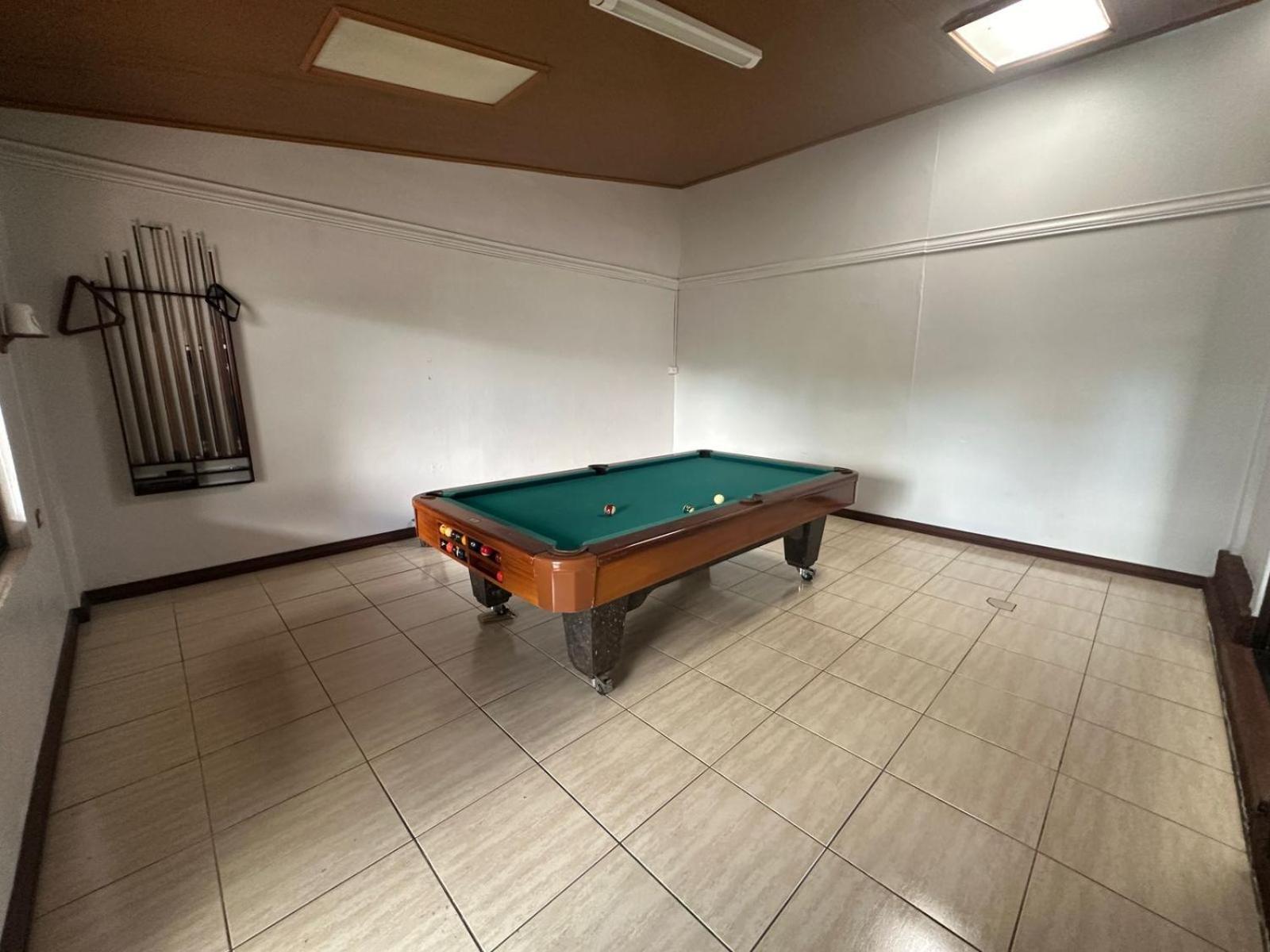 Hotel Iris Arenal La Fortuna Luaran gambar